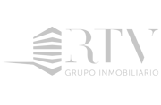 RTV Serom Servicios de Construcción