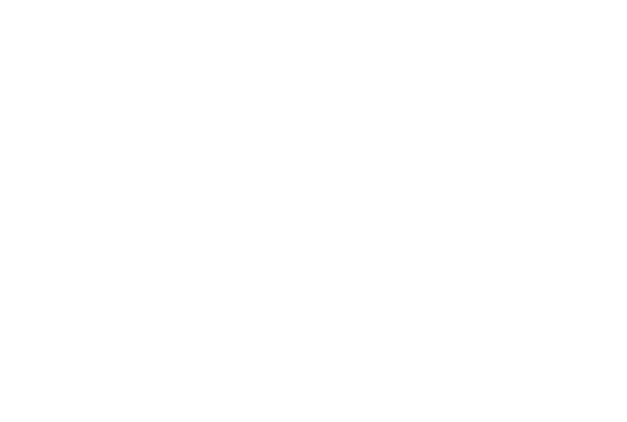 ALSTOM