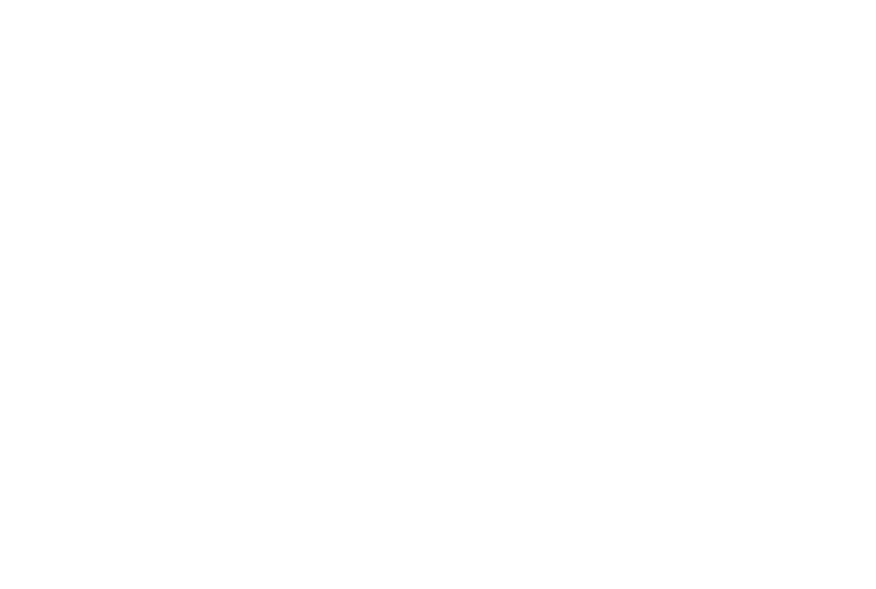 B:SM Barcelona de Serveis Municipals