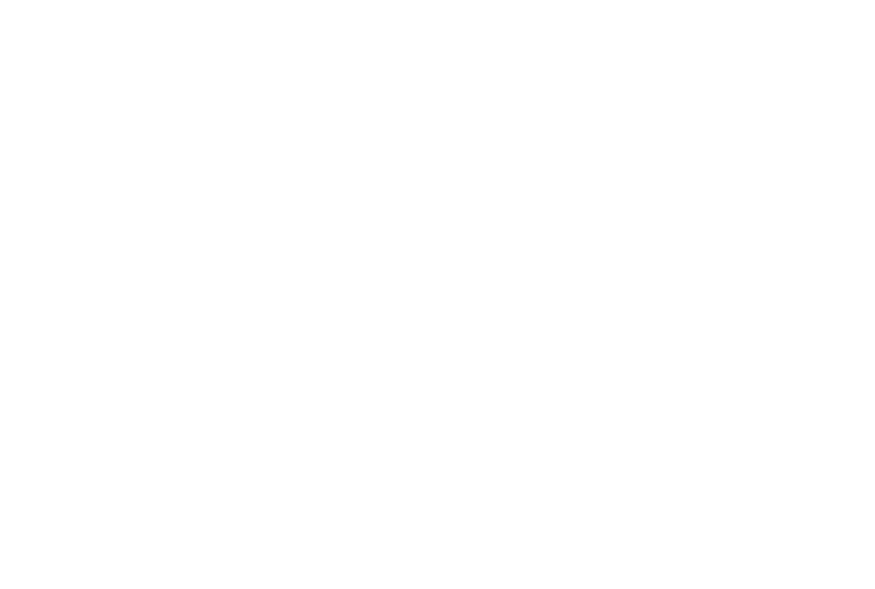 Barcelona Cruise Port