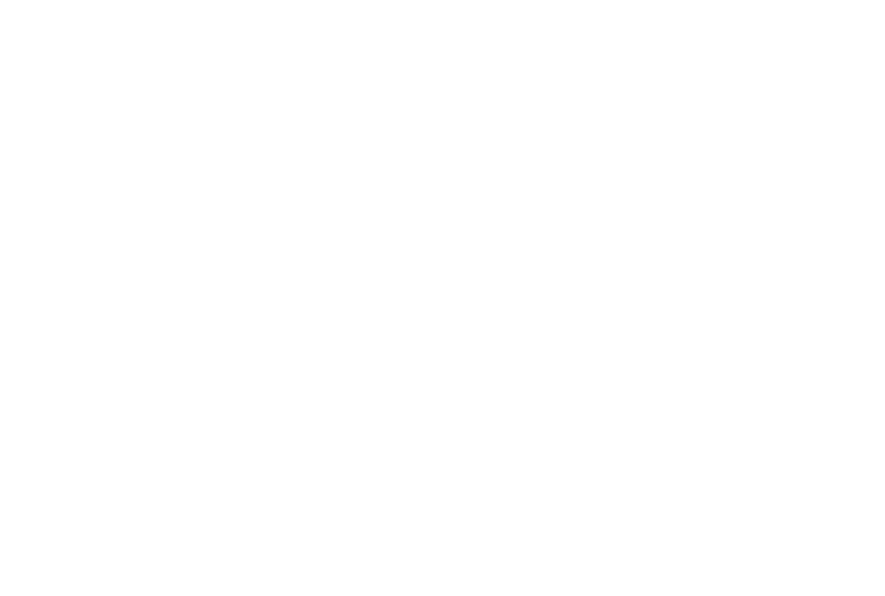 Blanquerna - Universitat Ramon Llull