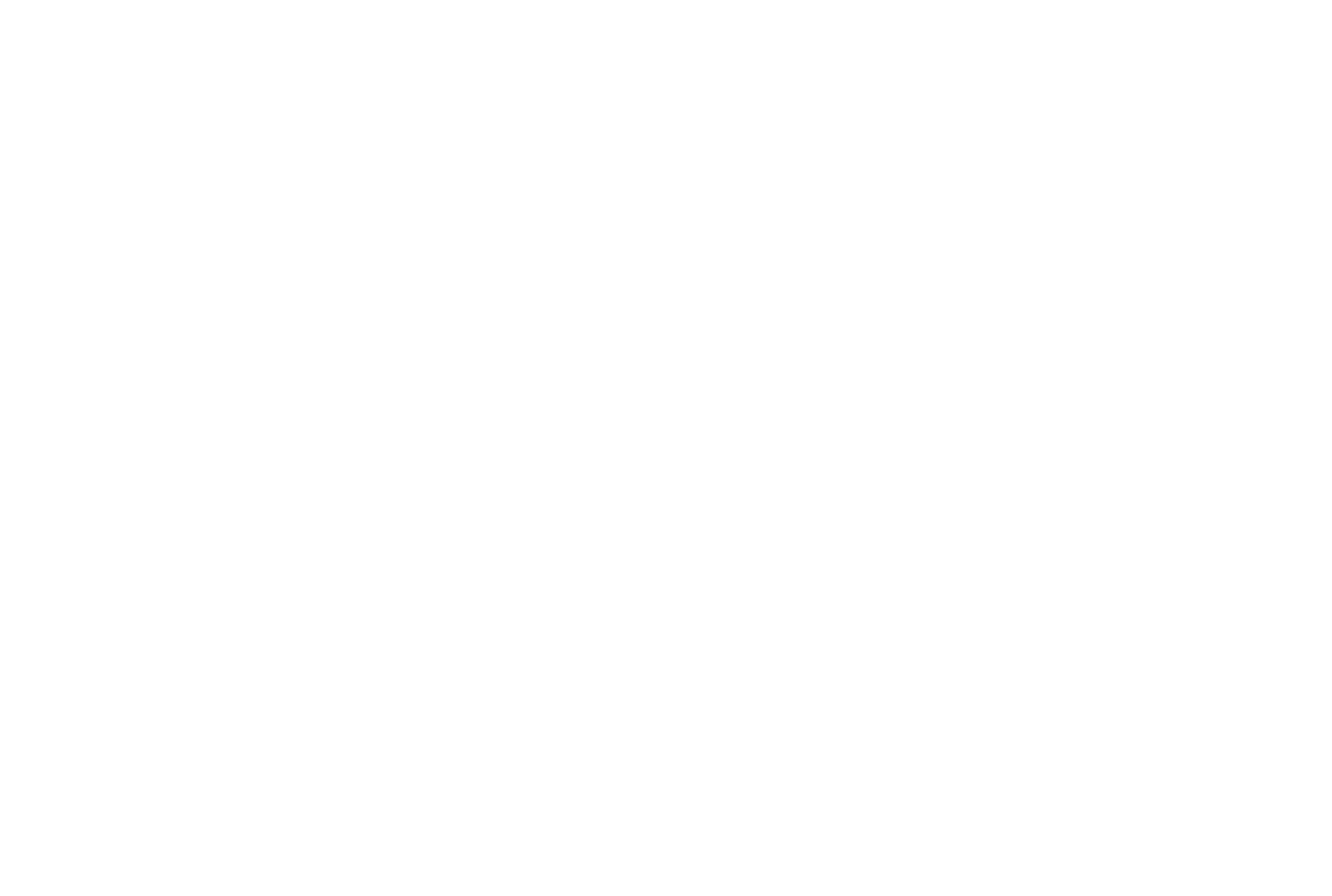 Catalunya Ràdio