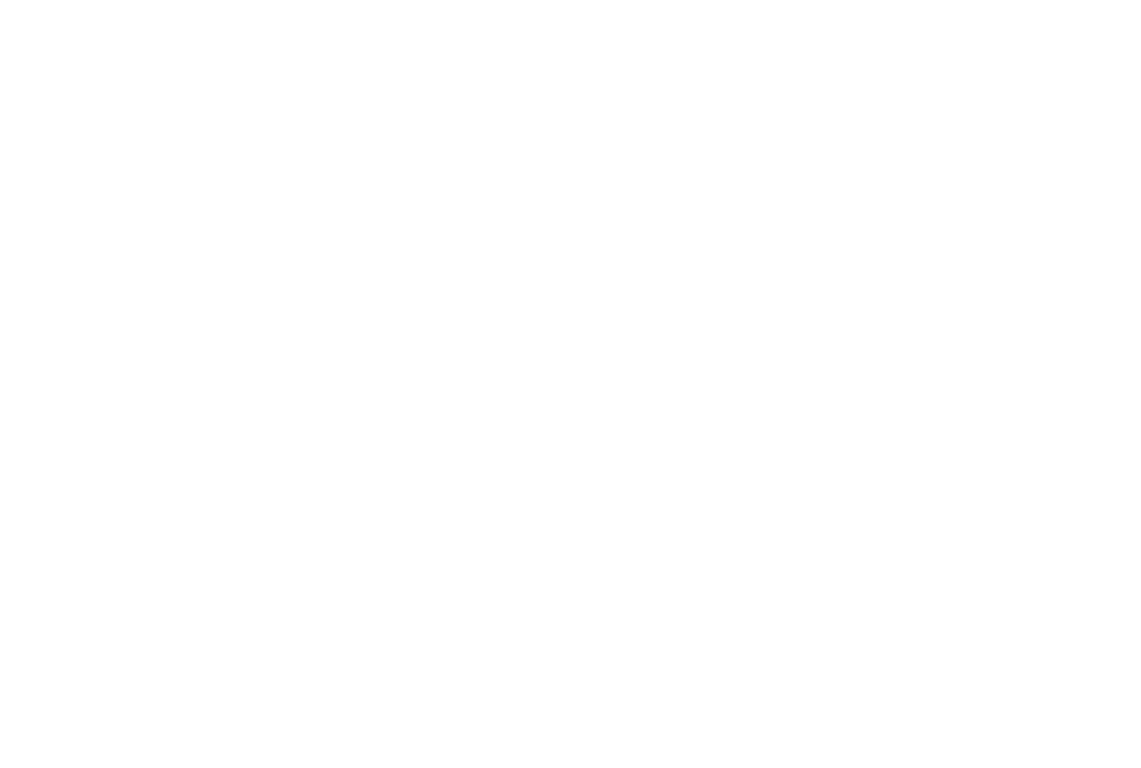 Col·legi Claret