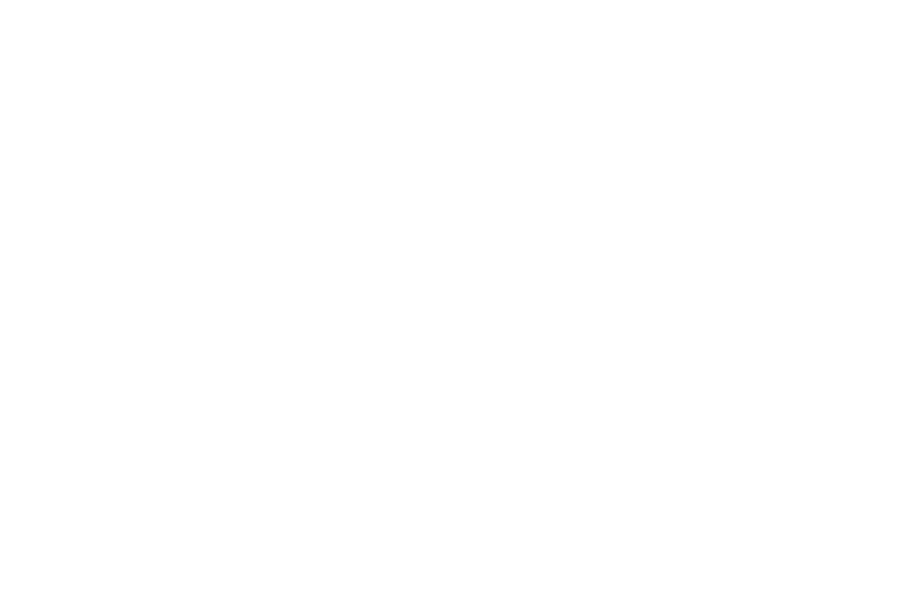 Creu Roja de Catalunya