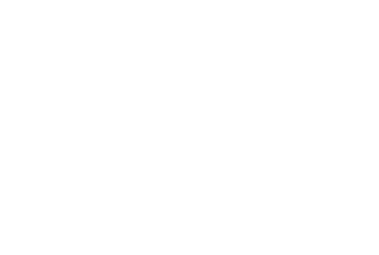 EBRO