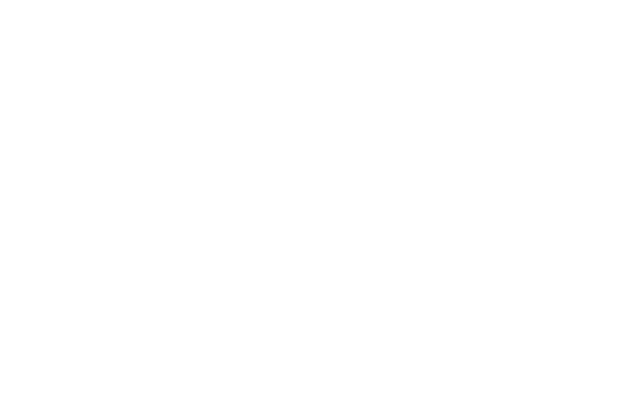 Goaf Holding