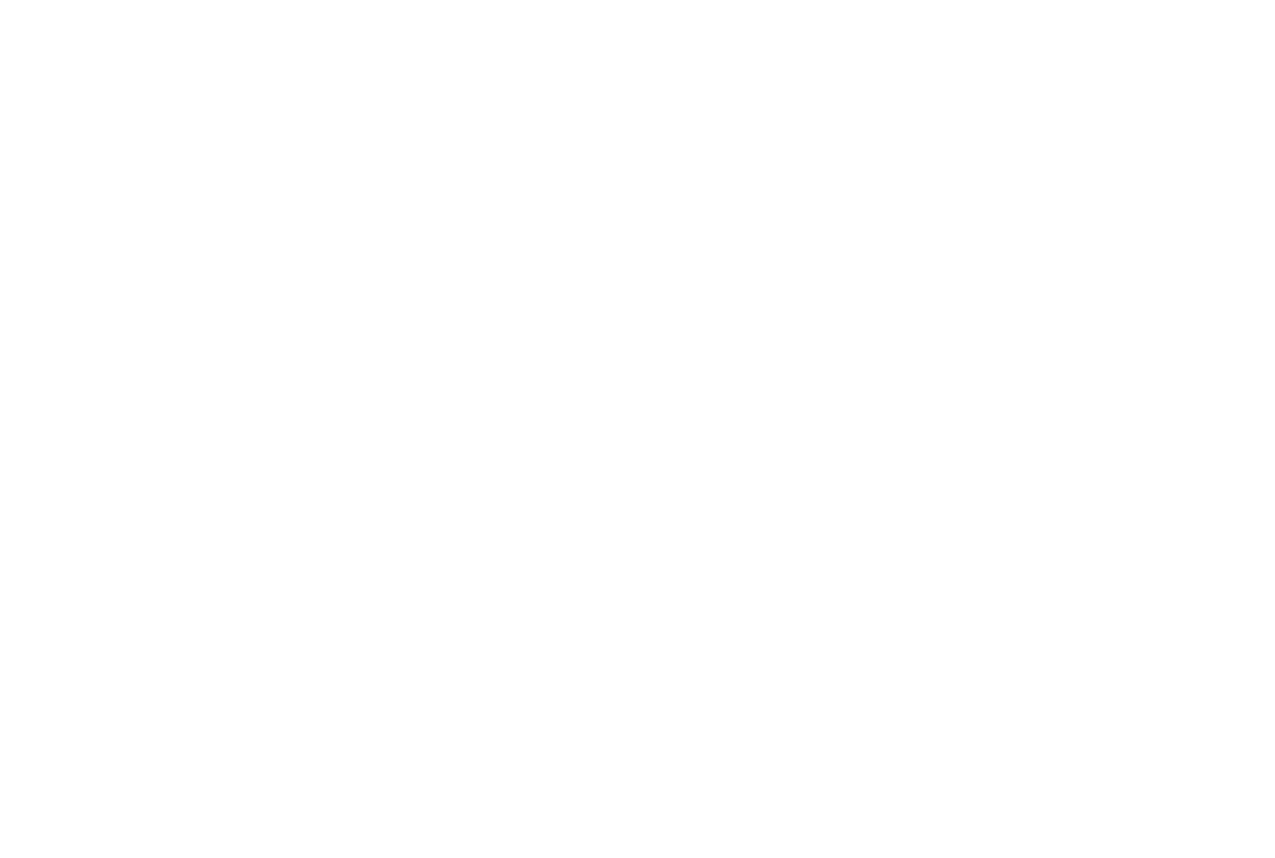Hoteles Silken