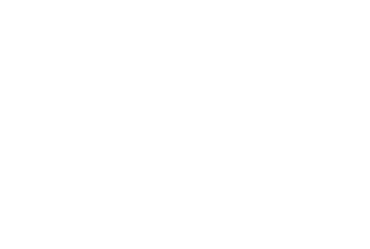 Escola ipsi