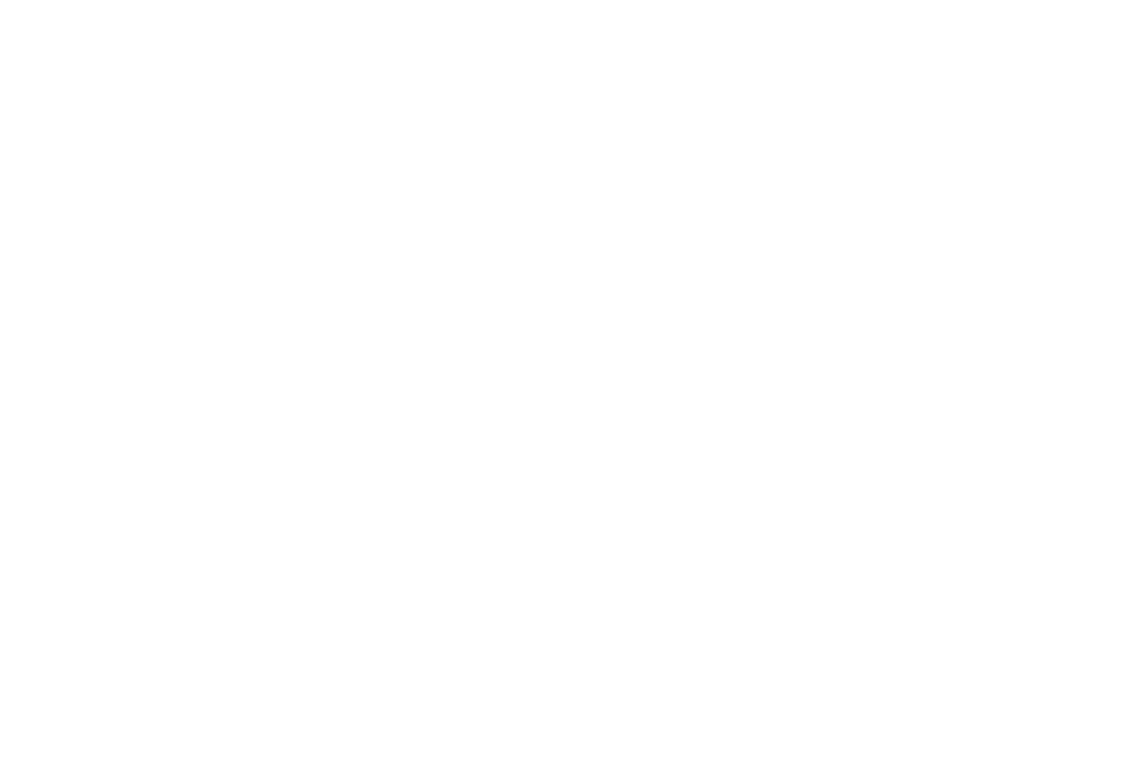 Lacer