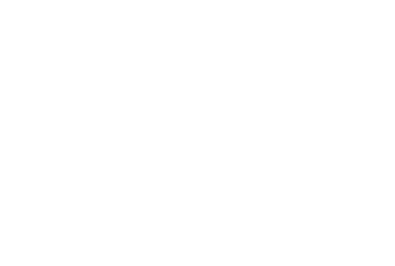 Òmnium Cultural