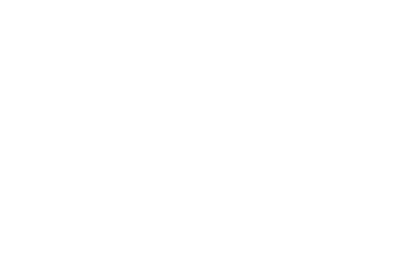 Palau de la Música - Orfeó Català