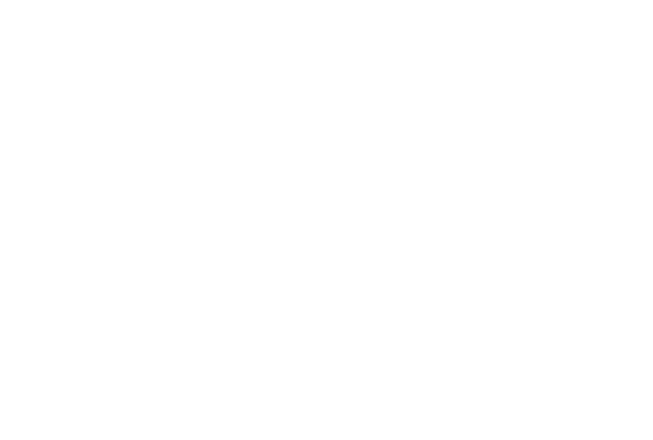 Provalix