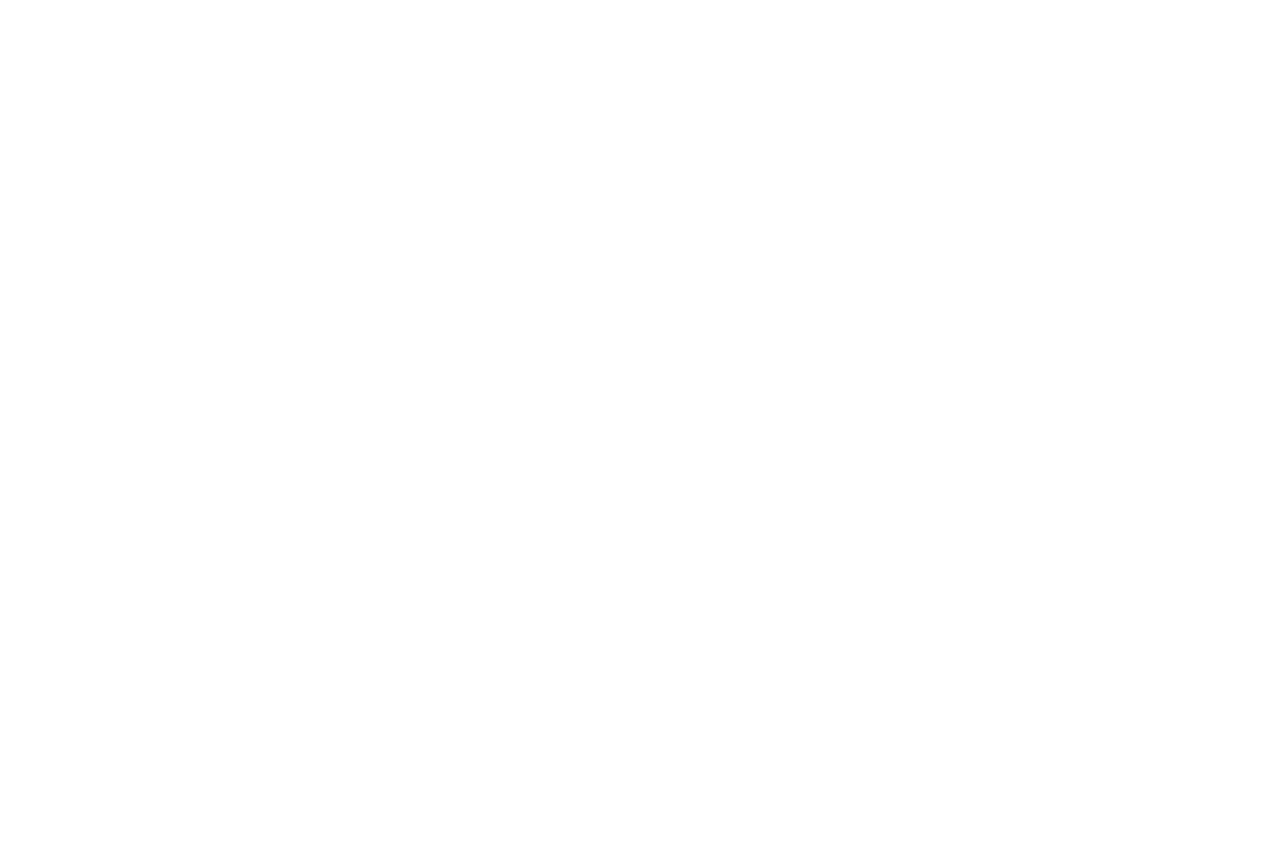 RTV