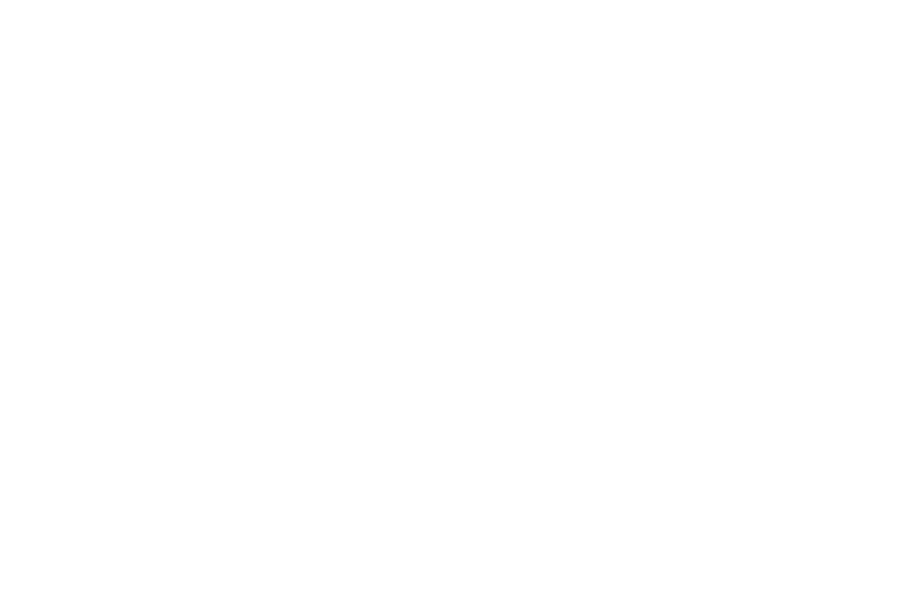 Basílica de la Sagrada Família