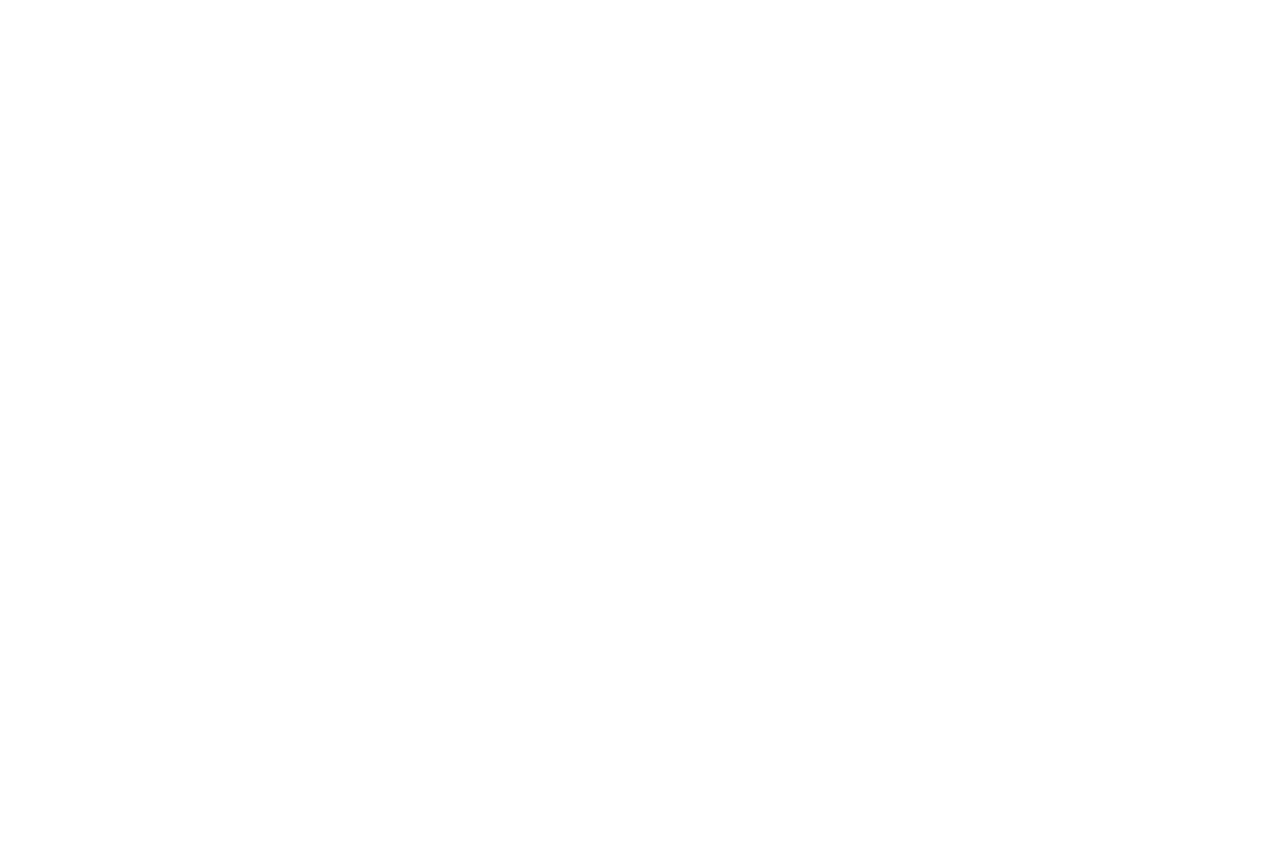 TQ INVESTPRO