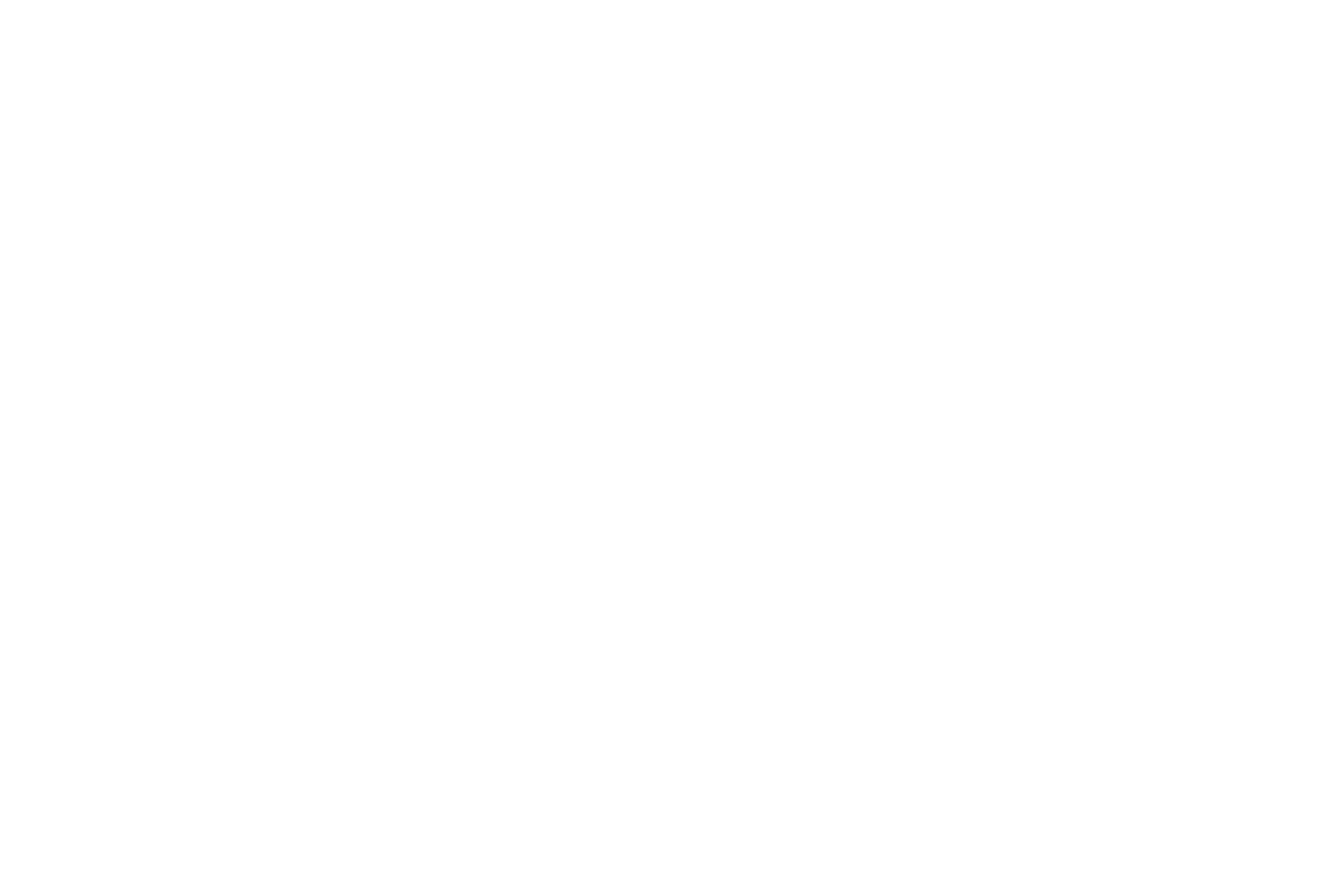 TV3, Televisió de Catalunya