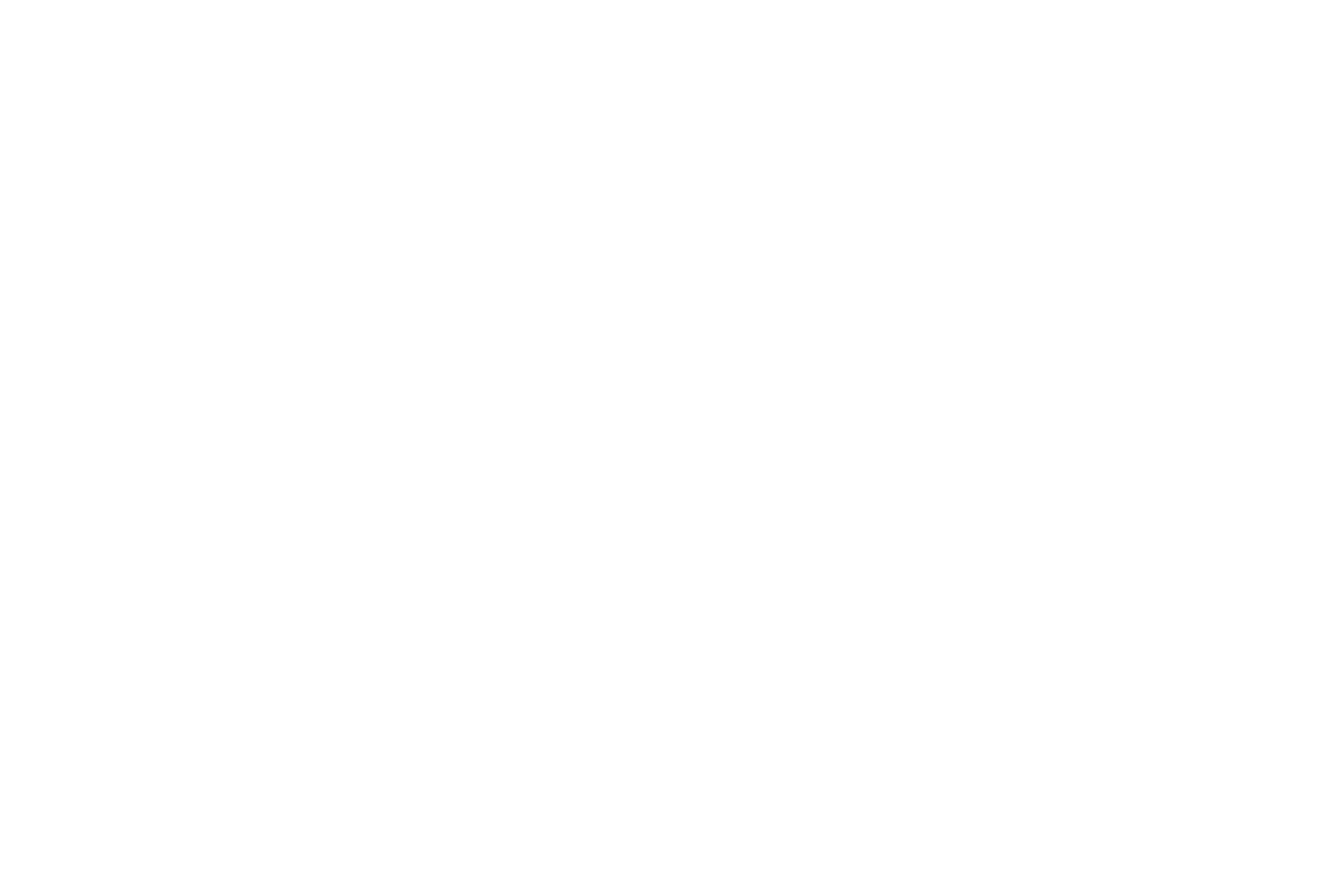 Tarragona Cruise Port