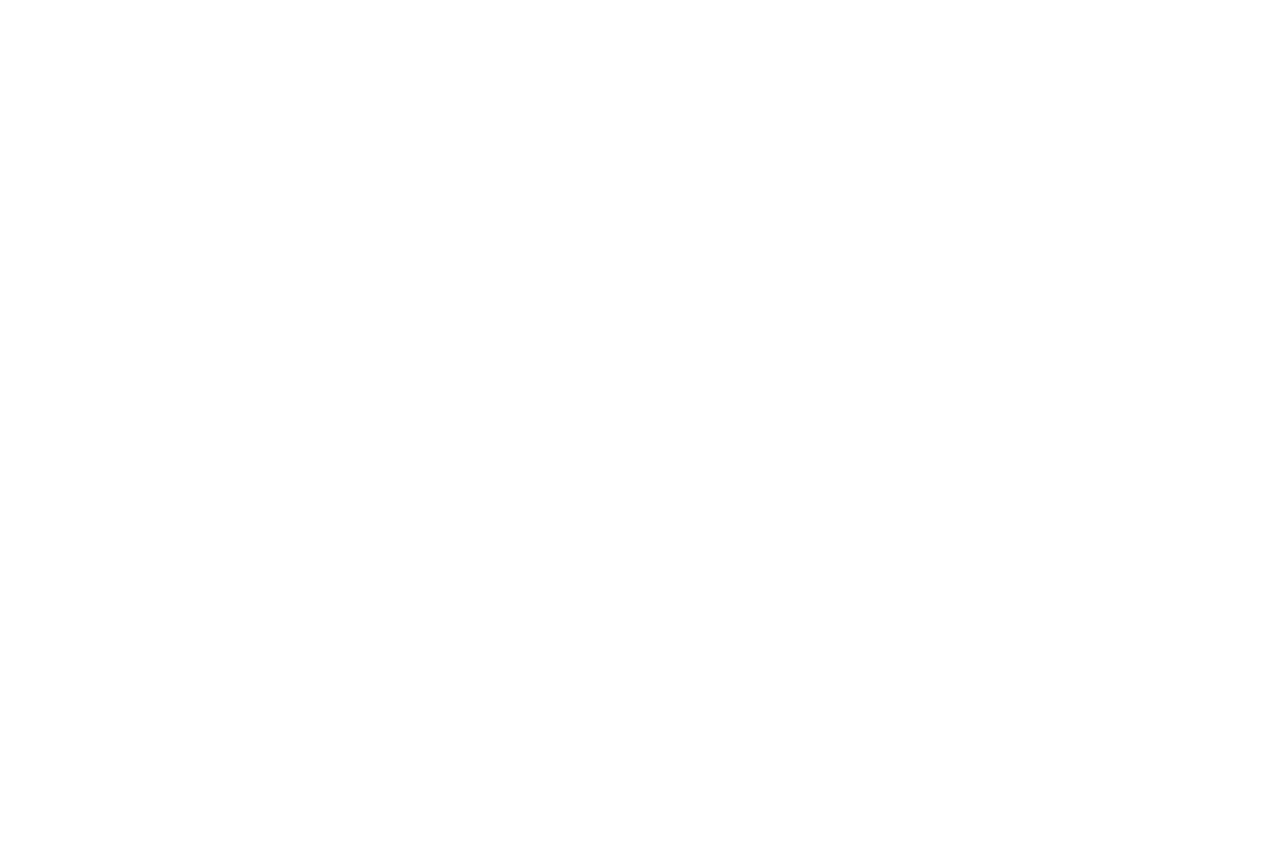 Teatre Nacional de Catalunya