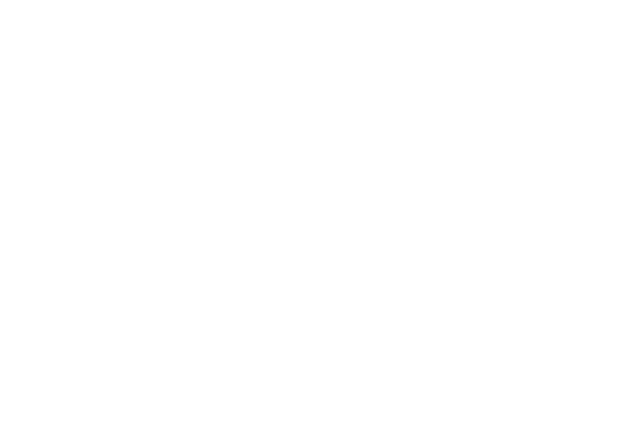 Logo Universitat Autònoma de Barcelona